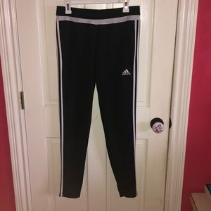 women’s adidas sweatpants
